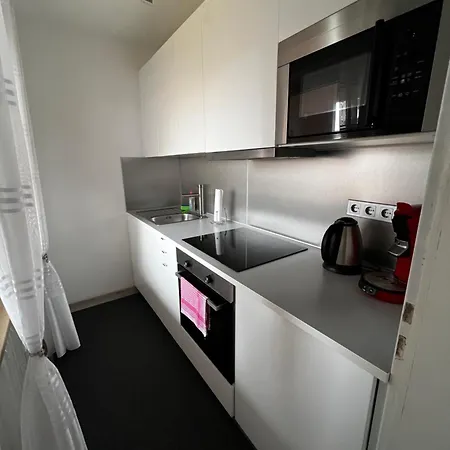 Modern