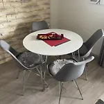 Appartement Modern